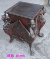 /album/stredovek-stoly-stolky-sloupky-medieval-tables-columns/ae-565-info-jpg/
